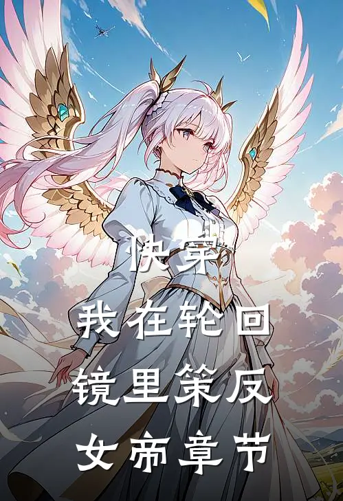 快穿：我在轮回镜里策反女帝章节