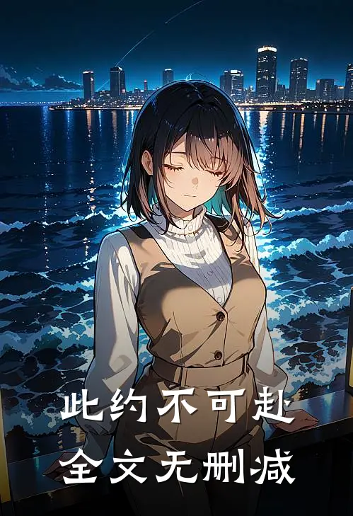 此约不可赴全文无删减