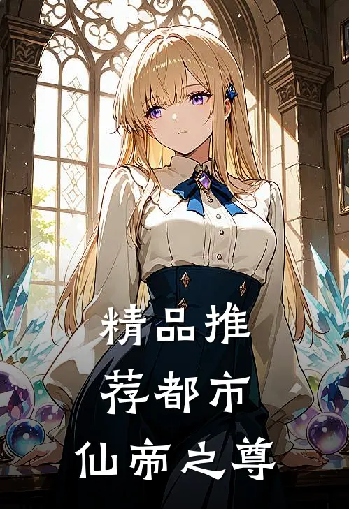 精品推荐都市：仙帝之尊
