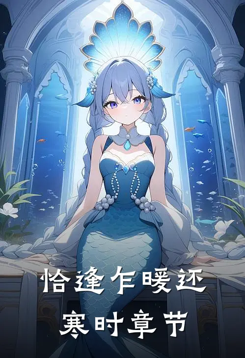 恰逢乍暖还寒时章节