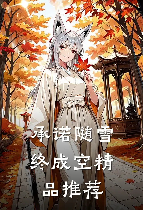 承诺随雪终成空精品推荐