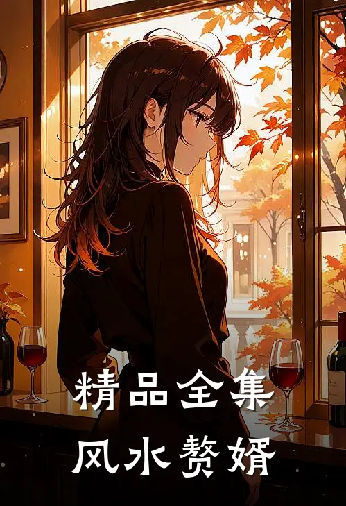 精品全集风水赘婿