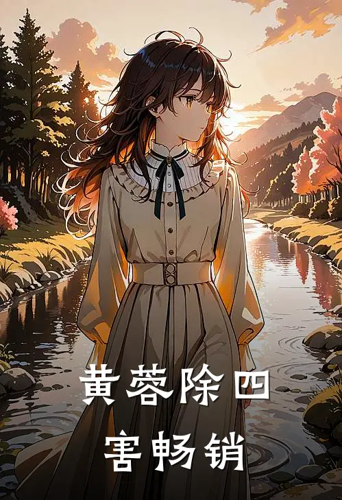 黄蓉除四害畅销