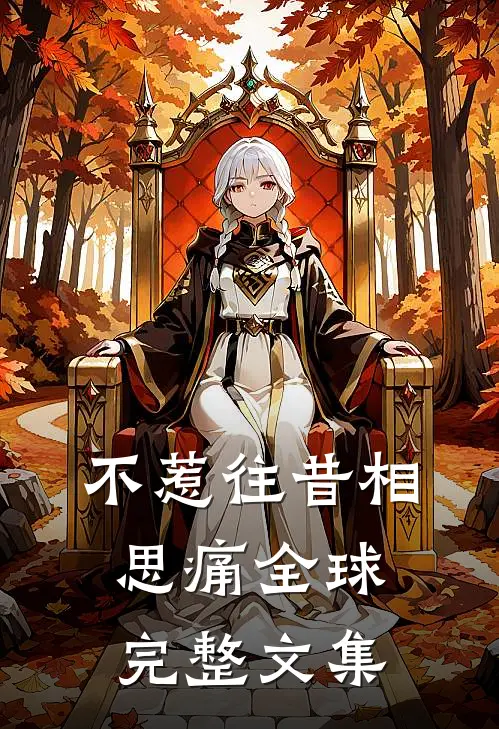 不惹往昔相思痛全球完整文集