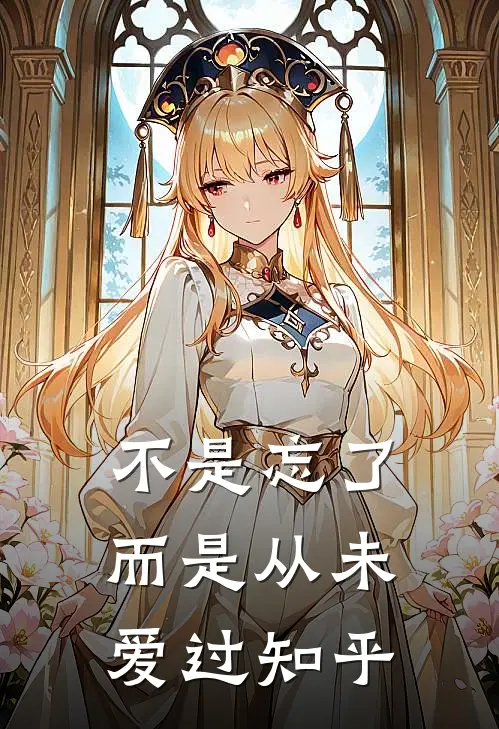 不是忘了，而是从未爱过知乎