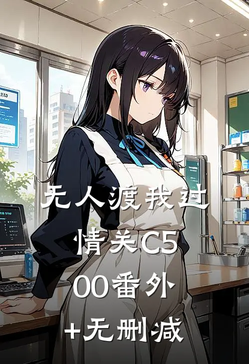 无人渡我过情关C500番外+无删减