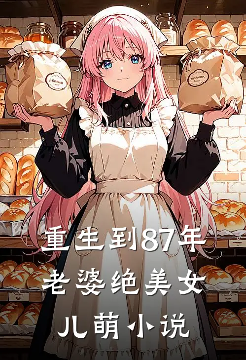 重生到87年，老婆绝美女儿萌小说