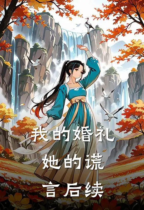 我的婚礼，她的谎言后续
