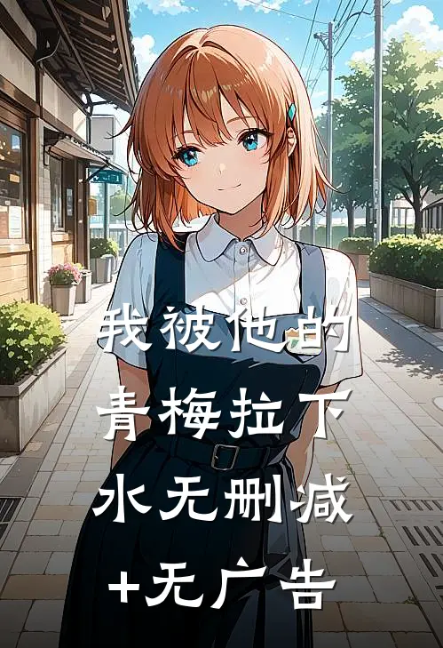 我被他的青梅拉下水无删减+无广告