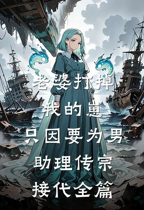 老婆打掉我的崽，只因要为男助理传宗接代全篇