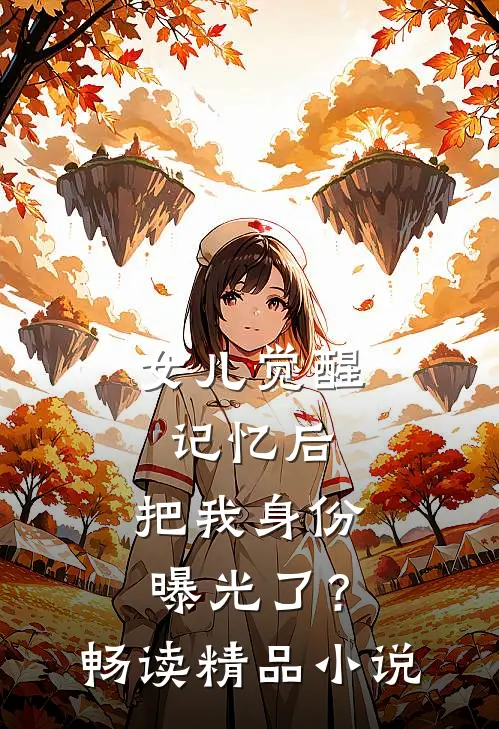 女儿觉醒记忆后，把我身份曝光了？畅读精品小说