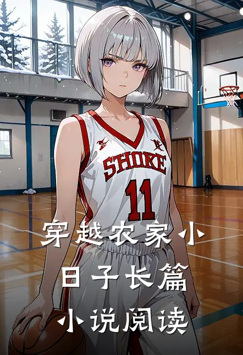 穿越农家小日子长篇小说阅读