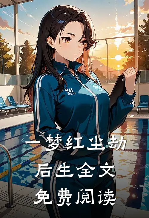 一梦红尘劫后生全文免费阅读