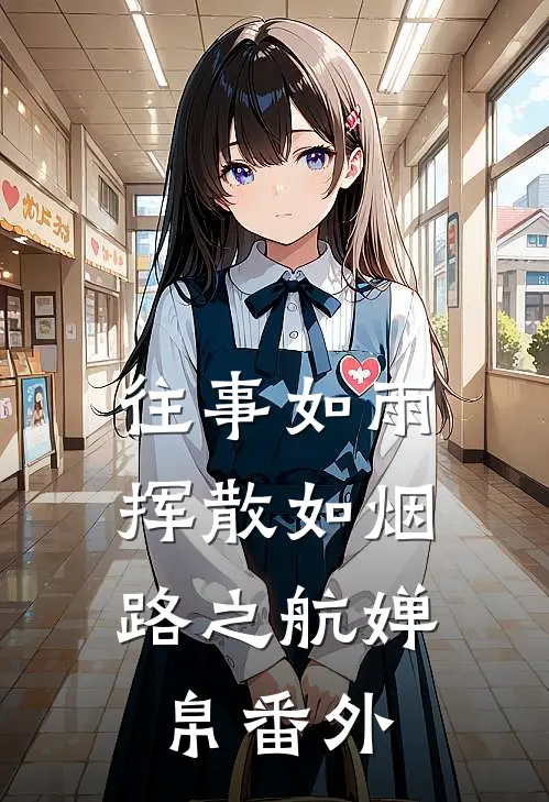 往事如雨，挥散如烟路之航婵帛 番外