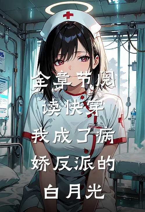 全章节阅读快穿：我成了病娇反派的白月光