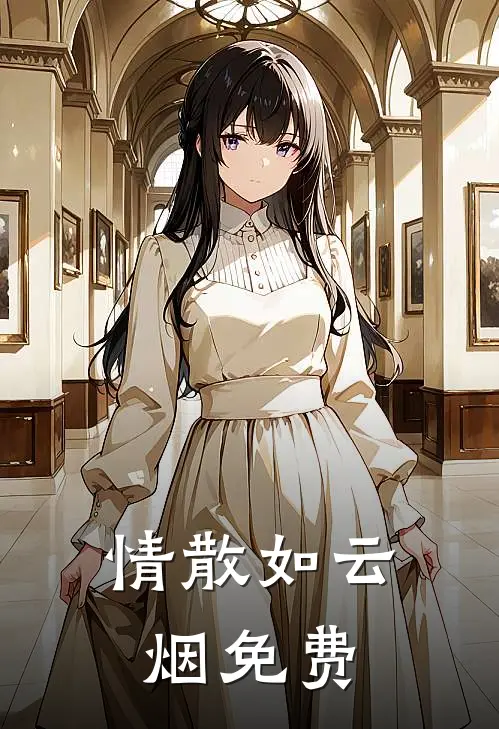 情散如云烟免费