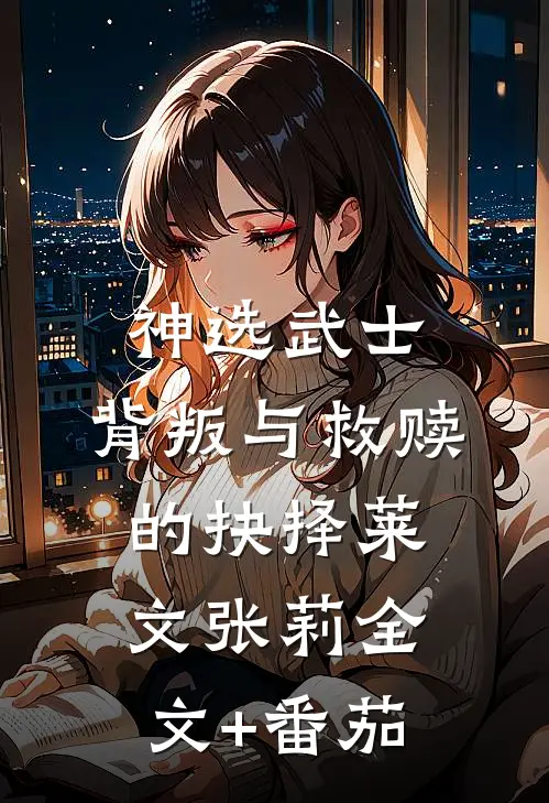 神选武士，背叛与救赎的抉择莱文张莉全文+番茄