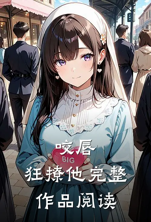 咬唇，狂撩他完整作品阅读