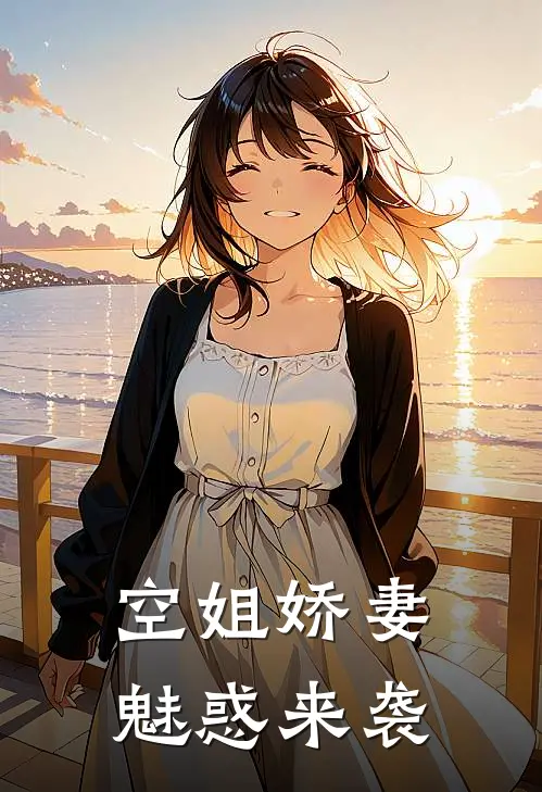 空姐娇妻,魅惑来袭在线观看