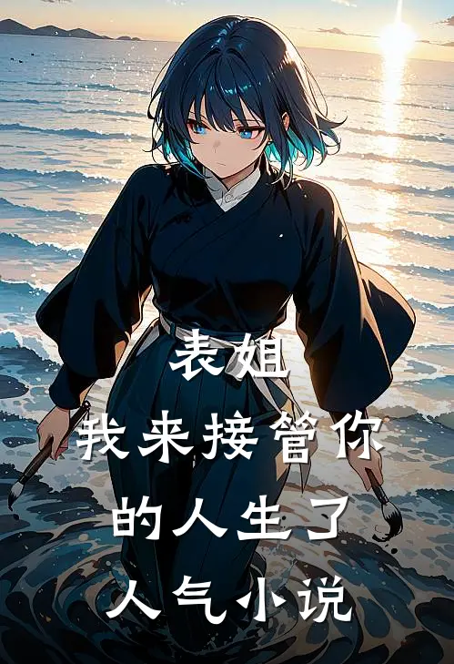 表姐，我来接管你的人生了人气小说