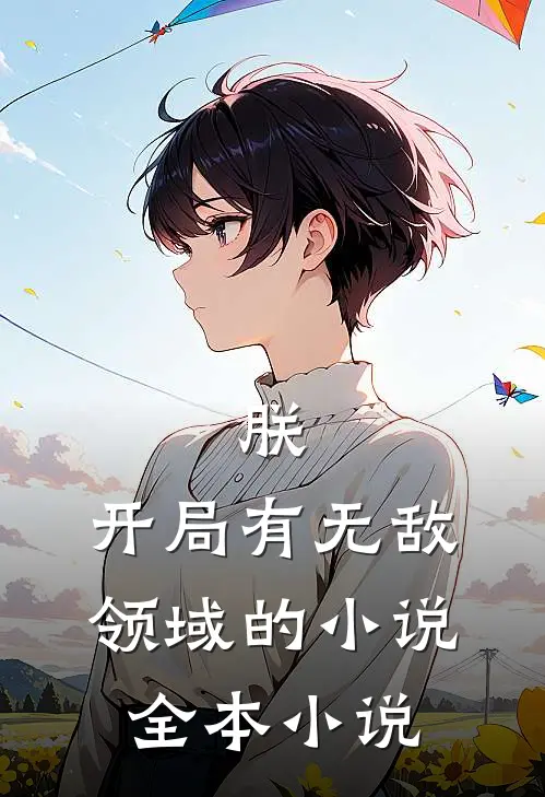 朕,开局有无敌领域的小说全本小说