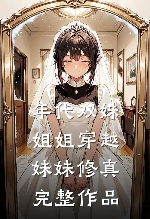 年代双姝：姐姐穿越，妹妹修真完整作品