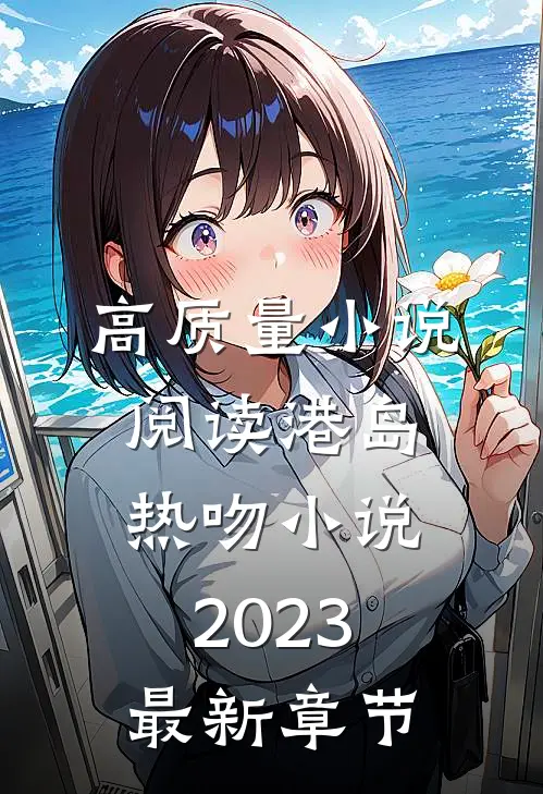 高质量小说阅读港岛热吻小说2023最新章节