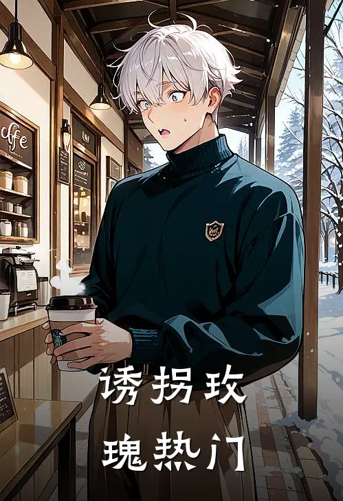 诱拐玫瑰热门