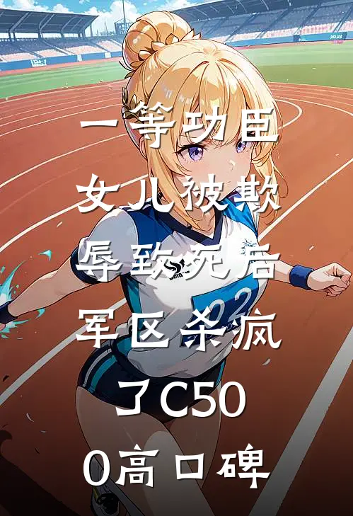 一等功臣女儿被欺辱致死后，军区杀疯了C500高口碑