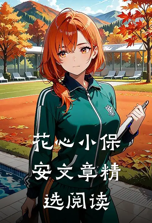 花心小保安文章精选阅读