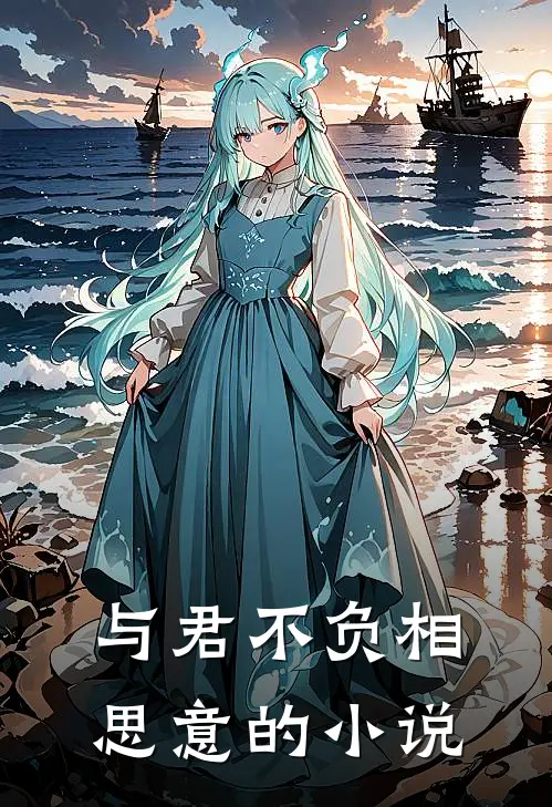 与君不负相思意的小说