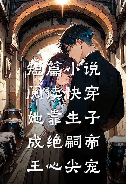 短篇小说阅读快穿：她靠生子成绝嗣帝王心尖宠