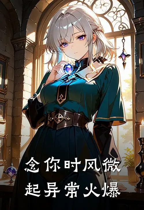 念你时风微起异常火爆