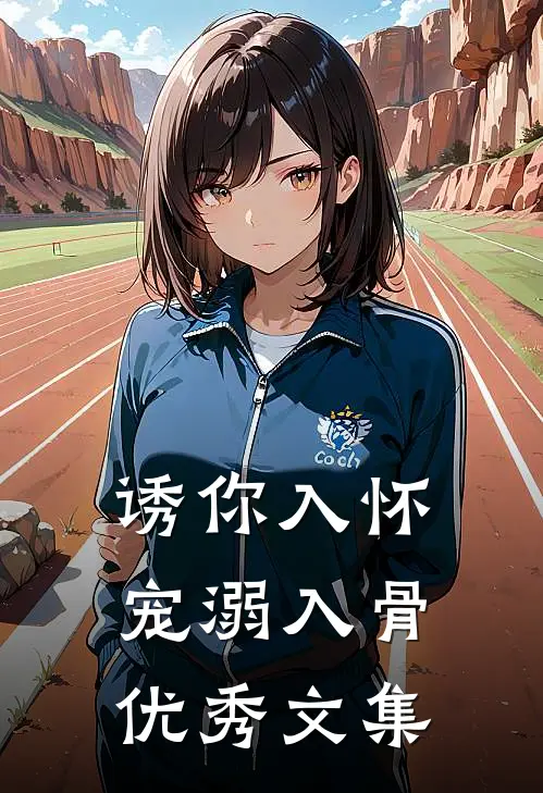 诱你入怀，宠溺入骨优秀文集