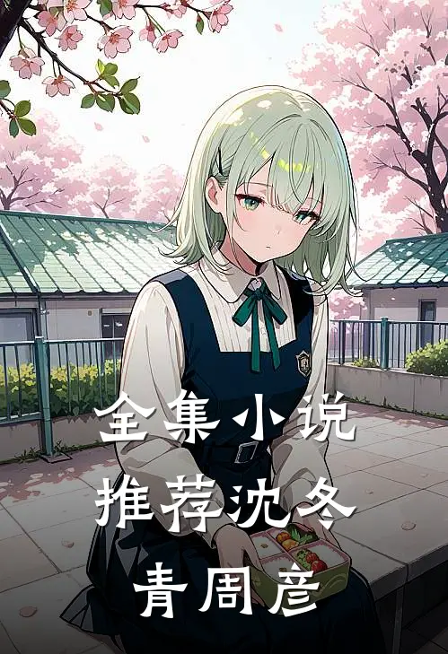 全集小说推荐沈冬青周彦