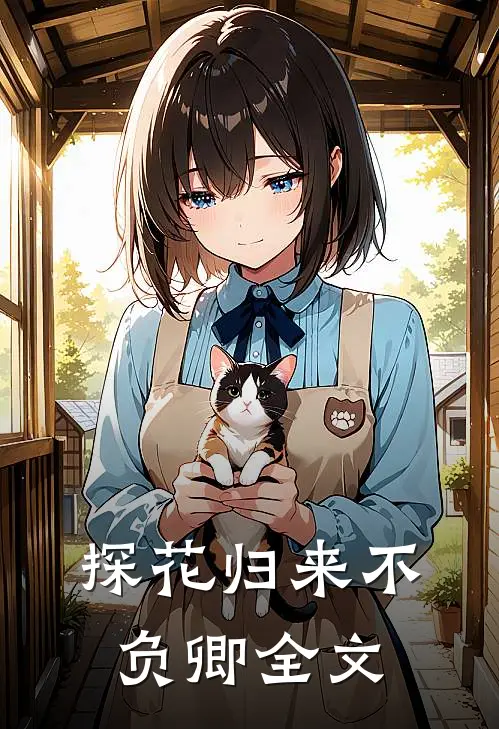 探花归来不负卿全文