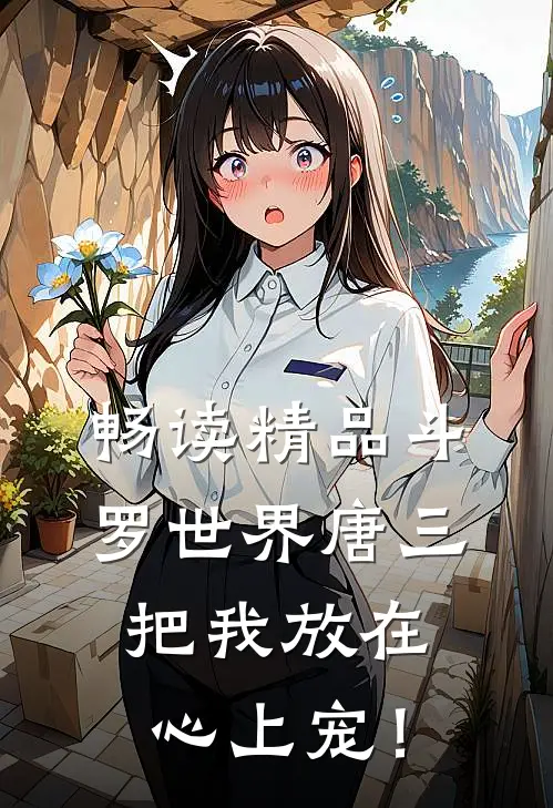 畅读精品斗罗世界唐三把我放在心上宠！