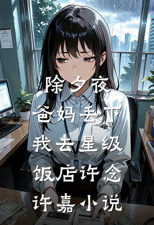 除夕夜，爸妈丢下我去星级饭店许念许嘉小说