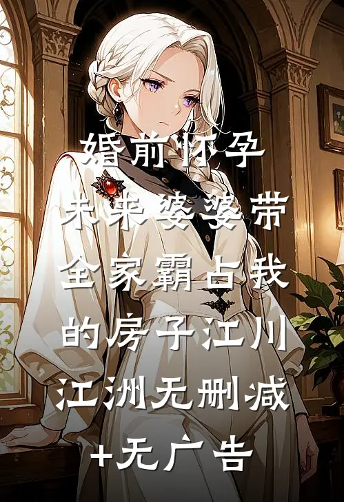 婚前怀孕，未来婆婆带全家霸占我的房子江川江洲无删减+无广告