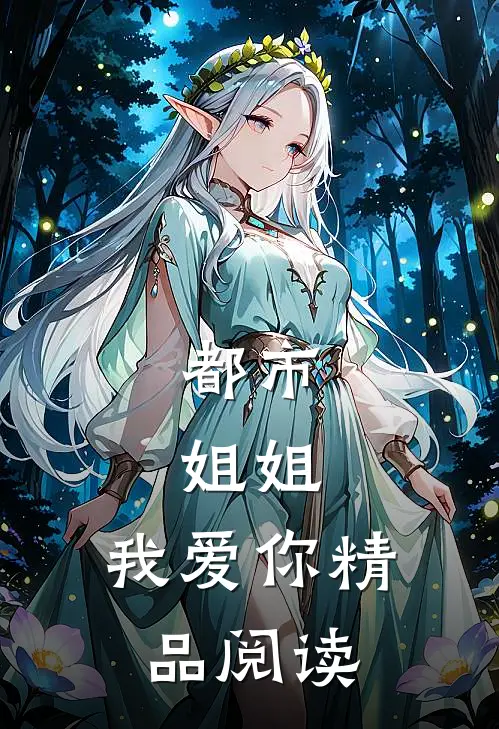 都市:姐姐,我爱你精品阅读