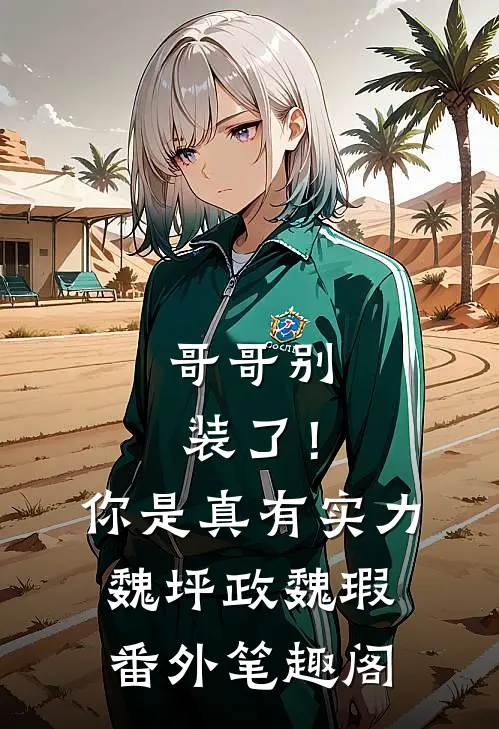 哥哥别装了！你是真有实力：魏坪政魏瑕番外笔趣阁