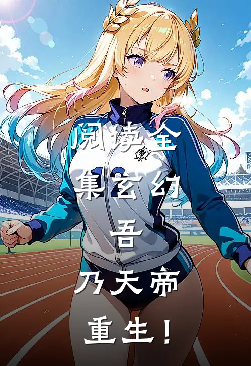 阅读全集玄幻：吾，乃天帝重生！