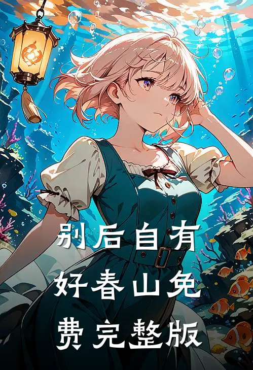 别后自有好春山免费完整版