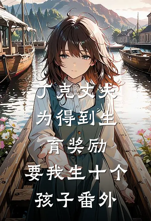 丁克丈夫为得到生育奖励，要我生十个孩子番外