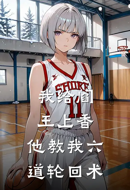 我给阎王上香,他教我六道轮回术TXT