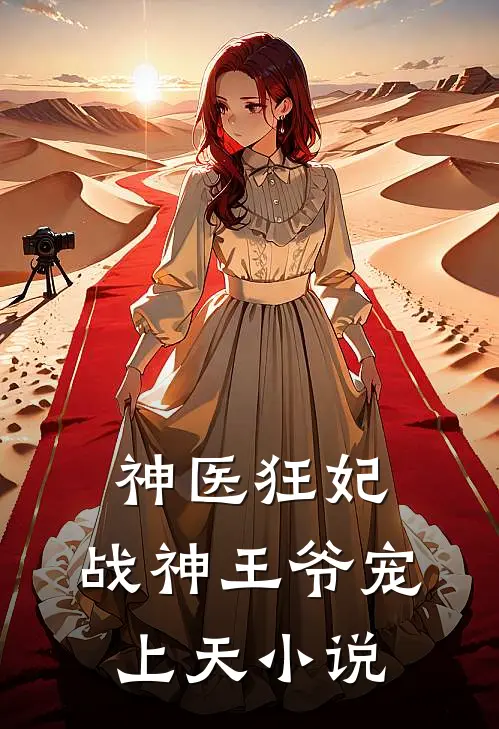 神医狂妃：战神王爷宠上天小说