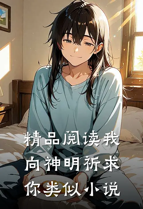 精品阅读我向神明祈求你类似小说