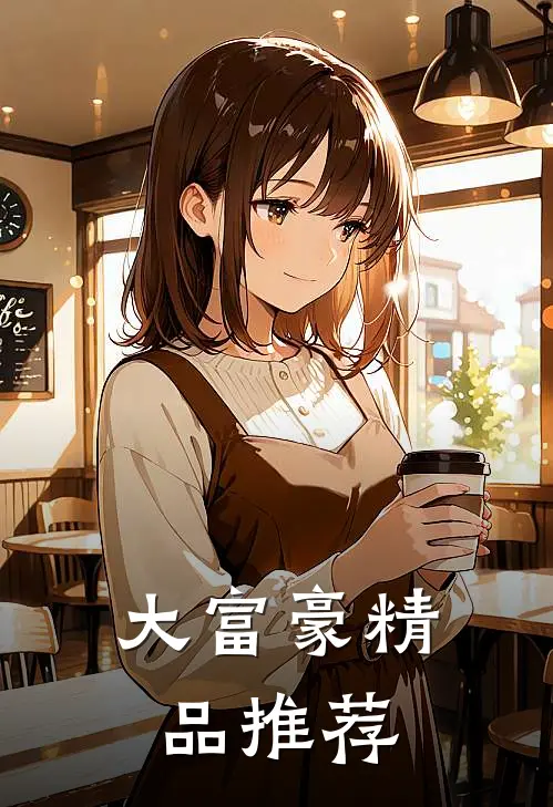 大富豪精品推荐