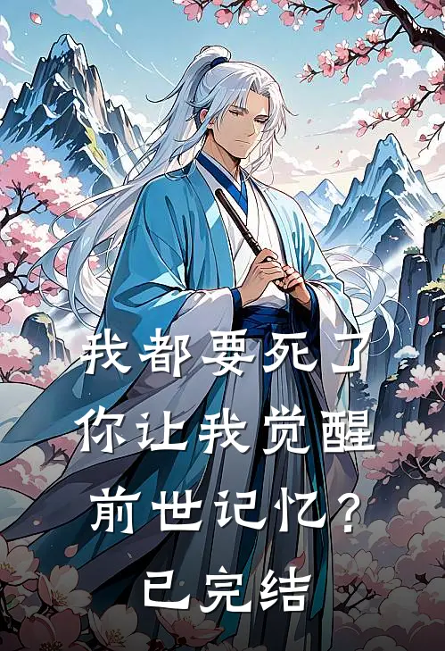 我都要死了，你让我觉醒前世记忆？已完结