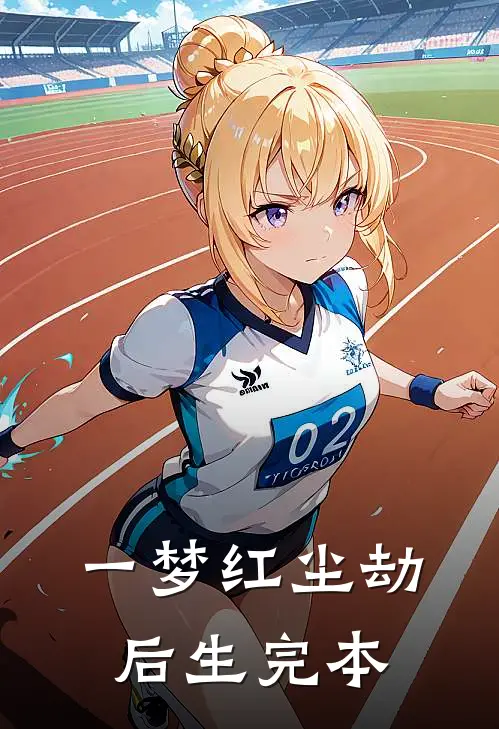 一梦红尘劫后生完本